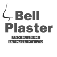 https://bellplastersupplies.com.au/