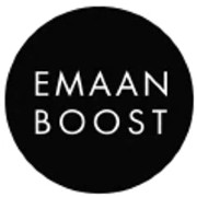 https://www.emaanboost.com/