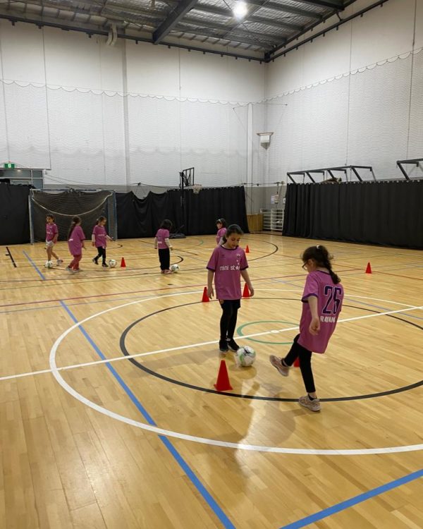 b2a17d7d-e659-41c7-b191-396f1fd4b122