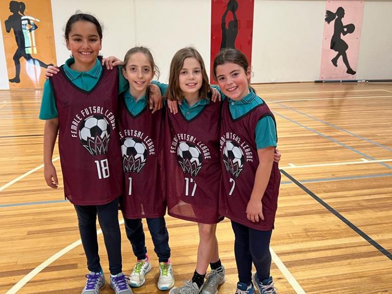 ca21b3c0-c0c8-464d-b67e-64dffc6c69f2